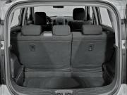 Kia Soul I Рестайлинг Москва  - изображение 28