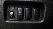 Mitsubishi ASX I Кемерово  - изображение 21