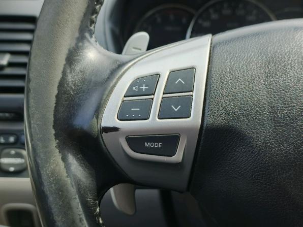 Mitsubishi Pajero Sport II с пробегом 2010 года, цена 1 189 000 рублей, 242858 км, внедорожник, Автокод Объявления