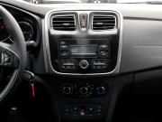 Renault Logan II Нижний Новгород  - изображение 33