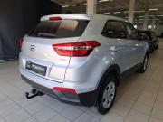 Hyundai Creta I Набережные Челны  - изображение 28