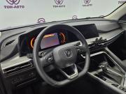 Changan CS35 Plus I Рестайлинг Тольятти  - изображение 33