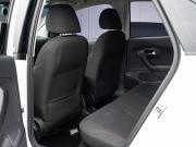 Volkswagen Polo V Рестайлинг Краснодар  - изображение 33