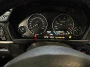BMW 3 серии VI (F3x) Санкт-Петербург  - изображение 38