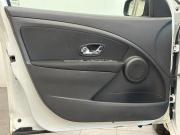 Renault Fluence I Рестайлинг Барнаул  - изображение 41