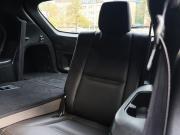 Mazda CX-9 II Рестайлинг Москва  - изображение 27
