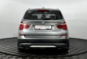BMW X3 II (F25) Нижний Новгород  - изображение 29
