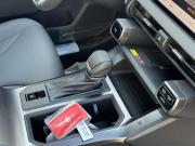 Toyota RAV4 VI (XA60) Самара  - изображение 38