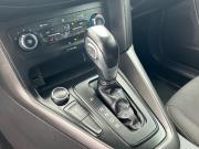 Ford Focus III Рестайлинг Пермь  - изображение 36