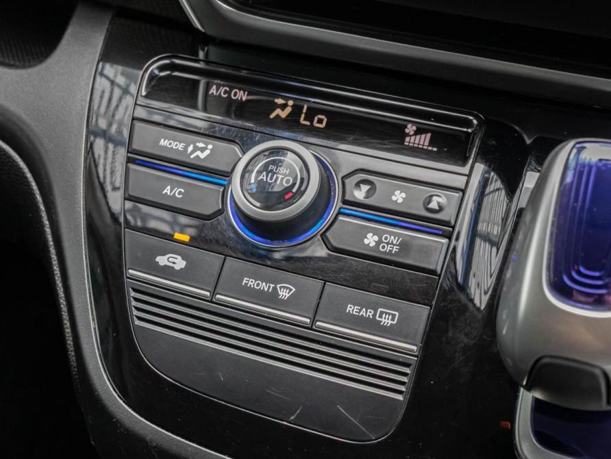 Honda Freed II Краснодар  - изображение 14