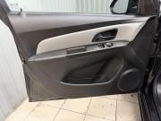 Chevrolet Cruze I Рестайлинг Магнитогорск  - изображение 29