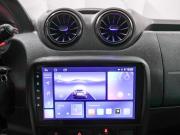 Renault Duster I Ульяновск  - изображение 27