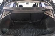 Nissan Qashqai I Рестайлинг Красноярск  - изображение 48