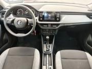 Skoda Rapid II Екатеринбург  - изображение 55