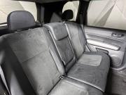 Nissan X-Trail II Рестайлинг Москва  - изображение 37