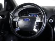 Ford Mondeo IV Рестайлинг Москва  - изображение 36