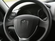 Lada (ВАЗ) Granta I Рестайлинг Иваново  - изображение 33
