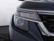 Kia Seltos I Москва  - изображение 36
