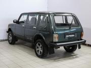 Lada (ВАЗ) 2131 (4x4) I Ростов-на-Дону  - изображение 15