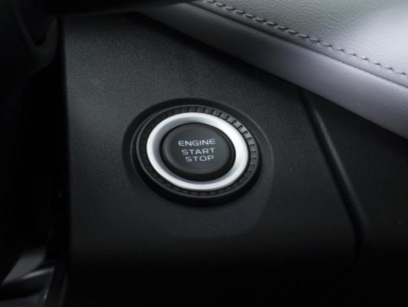 Geely Atlas II с пробегом 2025 года, цена 3 069 000 рублей, 3469 км, внедорожник, Автокод Объявления