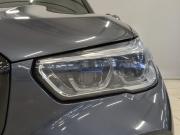BMW X5 IV (G05/G18) Москва  - изображение 37