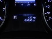Nissan X-Trail III Москва  - изображение 29