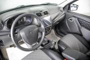 Lada (ВАЗ) Granta I Рестайлинг Пермь  - изображение 29