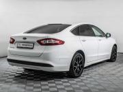 Ford Mondeo V Москва  - изображение 22
