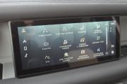 Land Rover Defender II Иркутск  - изображение 58