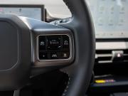 Toyota RAV4 VI (XA60) Краснодар  - изображение 42