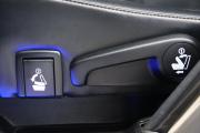 Toyota Highlander III (XU50) Сургут  - изображение 51
