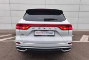 Haval M6 II Ставрополь  - изображение 26