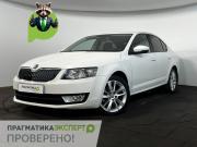 Skoda Octavia III (A7) Великий Новгород  - изображение 21
