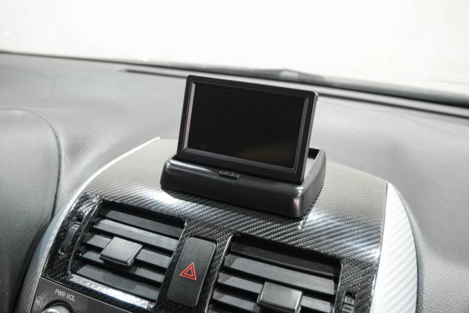 Toyota Corolla X (E140 E150) Рестайлинг с пробегом 2012 года, цена 999 000 рублей, 183000 км, седан, Автокод Объявления