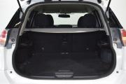 Nissan X-Trail III Сургут  - изображение 40