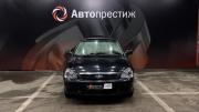Lada (ВАЗ) Priora I Ставрополь  - изображение 16