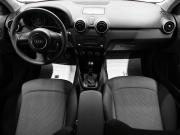 Audi A1 I (8X) Тверь  - изображение 27
