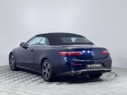Mercedes-Benz E-Класс V (W213 S213 C238) Калининград  - изображение 40