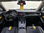 Haval F7x I Санкт-Петербург  - изображение 27