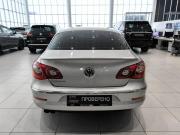 Volkswagen Passat CC I Казань  - изображение 29
