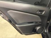 Toyota Prius IV (XW50) Краснодар  - изображение 38