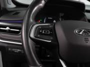 Chery Tiggo 8 I Рестайлинг Воронеж  - изображение 40