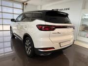 Chery Tiggo 7 Pro I Подольск  - изображение 24