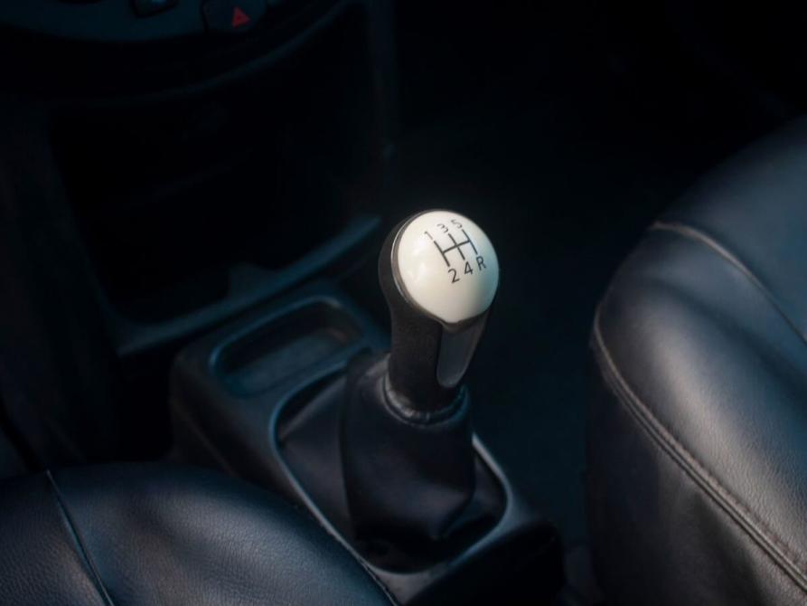 Nissan Note I Курган  - изображение 15