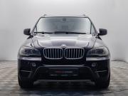 BMW X5 II (E70) Рестайлинг Москва  - изображение 27