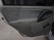 Lada (ВАЗ) Kalina I Альметьевск  - изображение 33