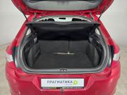 Citroen C4 II Санкт-Петербург  - изображение 34