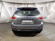 Nissan Pathfinder IV Москва  - изображение 30