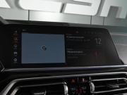 BMW X5 IV (G05/G18) Ростов-на-Дону  - изображение 41