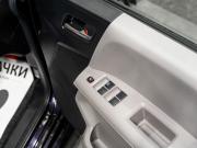 Honda Freed I Чита  - изображение 34